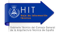 banner_hit
