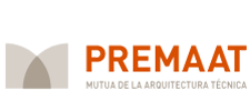 premaat