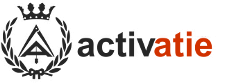 activatie-logo